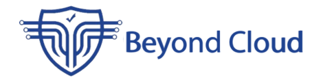 Beyond Cloud
