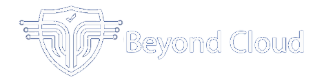 Beyond Cloud